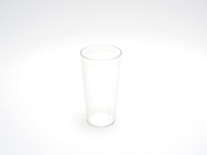 Vaso Policarbonato 20oz