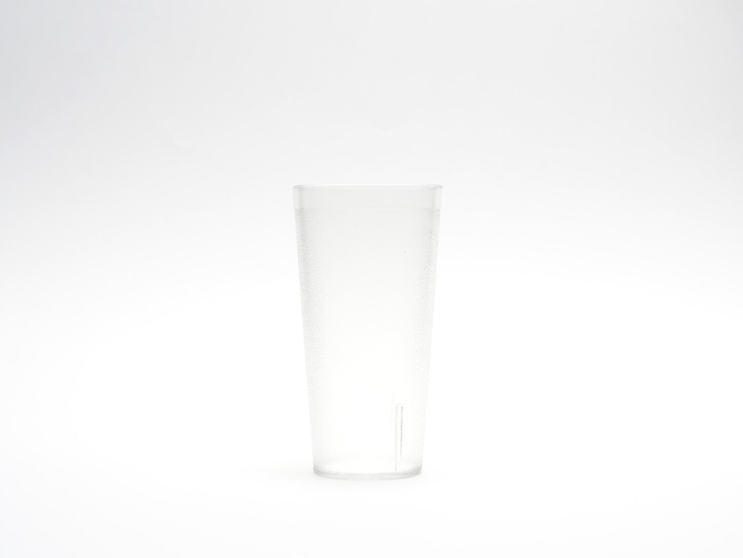 Vaso Policarbonato 20oz