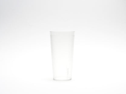 Vaso Policarbonato 20oz