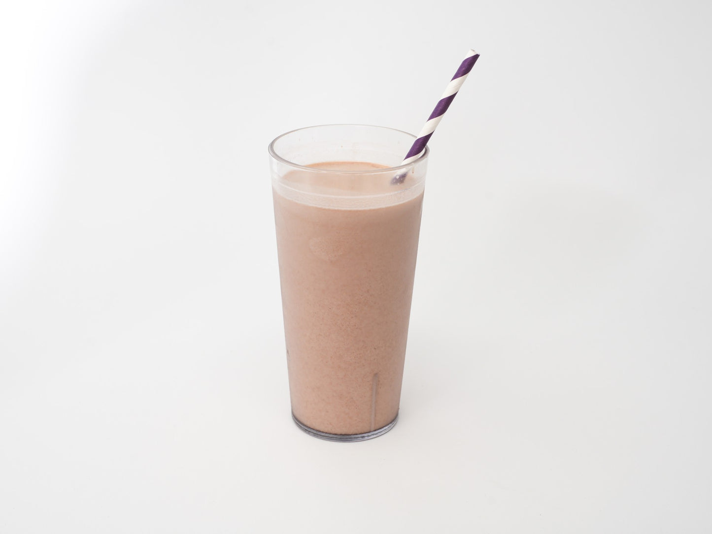 Vaso Policarbonato 20oz