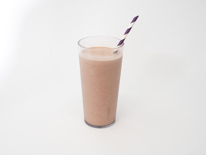 Vaso Policarbonato 20oz